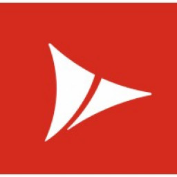 Logo de empresa